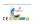 G&G NP-C-0PG570XLBK-with chip(PG)