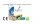 G&G NP-C-0550 XL BK (with chip) (Pigment)