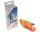 G&G NP-C-0526Y(with chip)