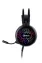 C-Tech Astro (GHS-16), LED, 7 Color