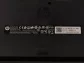 HP SWISS KU-1469