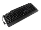 Lenovo US KU-0225