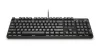 HP Pavilion Gaming 500 (3VN40AA)
