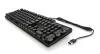 HP Pavilion Gaming 500 (3VN40AA)