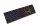 C-Tech Iris Wired USB, CZ+SK layout, black