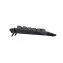 Trust Gaming GXT 836 Evocx Cable USB CZ-SK Layout Black