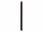 Samsung Galaxy Xcover 5 (2021) Black 64GB