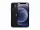 Apple iPhone 12 Black 128GB