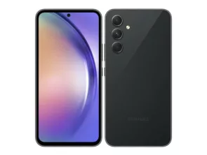 Samsung Galaxy A54 5G (2023) Graphite 128GB