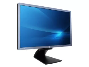 HP E241i