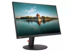 Lenovo ThinkVision T24i-10