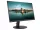 Lenovo ThinkVision T24i-10