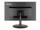 Lenovo ThinkVision T24i-10