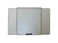 MultiQ MQ322 (without stand) (Touchscreen)