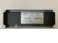 MultiQ MQ322 (without stand) (Touchscreen)