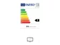 HP E27d G4 Docking Monitor