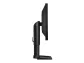BenQ BL2780T