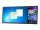 NEC MultiSync EA294WMi (Ultrawide) (Without Stand)