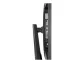 ASUS MG248QR