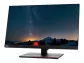Lenovo P27u-20