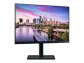 Samsung LF24T450GYU