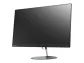 Lenovo ThinkVision X24a