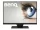 BenQ BL2581T