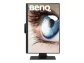 BenQ BL2581T