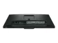 BenQ BL2581T
