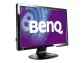 BenQ G2412HD