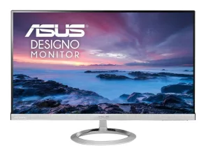 ASUS MX279HE