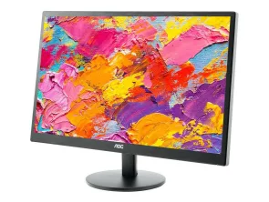 AOC E2470SW