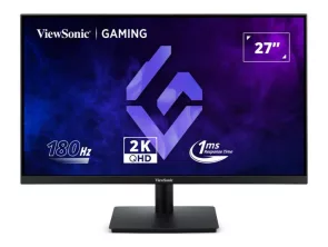ViewSonic VX27G1-2K