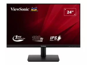ViewSonic VA240-H-2
