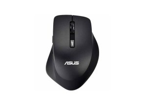 ASUS WT425 Wireless Black