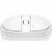 HP 240, Wireless Bluetooth, 1600 SPI, White