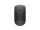 Dell Optical Mouse MS116