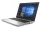 HP ProBook 650 G5