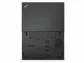 Lenovo ThinkPad L470