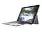 Dell Latitude 7200 2-in-1 (8GB) (256GB) (Touchscreen)