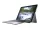 Dell Latitude 7200 2-in-1 (8GB) (256GB) (Touchscreen)
