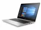 HP EliteBook 840 G5