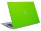 HP EliteBook 840 G5 Furbify Green