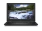 Dell Latitude 5590
