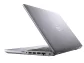 Dell Latitude 5410