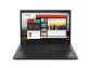 Lenovo ThinkPad T480s (Touchscreen)