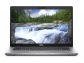 Dell Latitude 5410