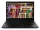 Lenovo ThinkPad T490s (16GB) (Touchscreen)