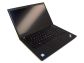 Lenovo ThinkPad T490 Purple Blue