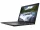 Dell Latitude 7390 (Touchscreen)-i5-8